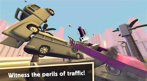 turbo dismount|turbo dismount jogar.